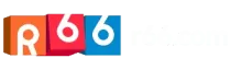 R66 bet