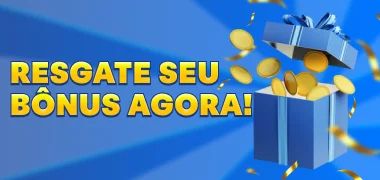 R66 bet Baixar APP/APK