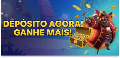 R66 bet Depósito e Saque Seguros