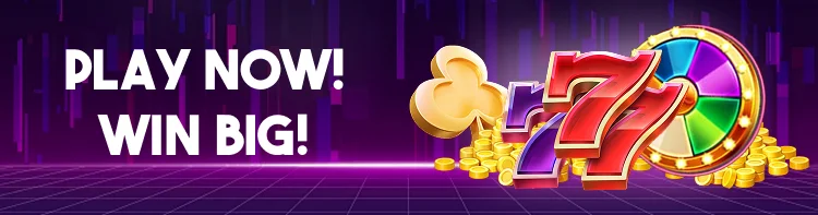 R66 bet Guia de Retirada - Jogue Agora! Ganhe Grande!