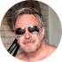Marco Antônio